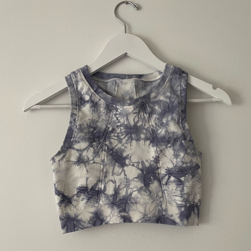 Aerie Offline Sports Bra